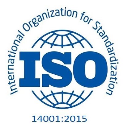 ISO14001 Milieumanagement
