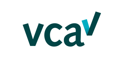 VCA VGM Checklist Aannemers